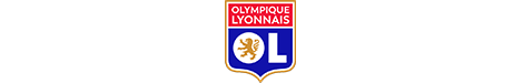 olympique lyonnais fansclub Logo