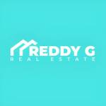 Reddy G Profile Picture