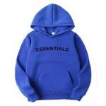 Essential clothing Profile Picture