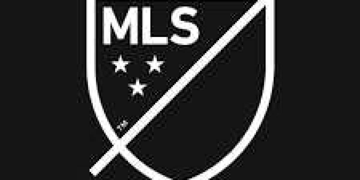 Colorado Rapids 2 break all-time MLS NEXT Pro unbeaten touch with draw versus Earthquakes II