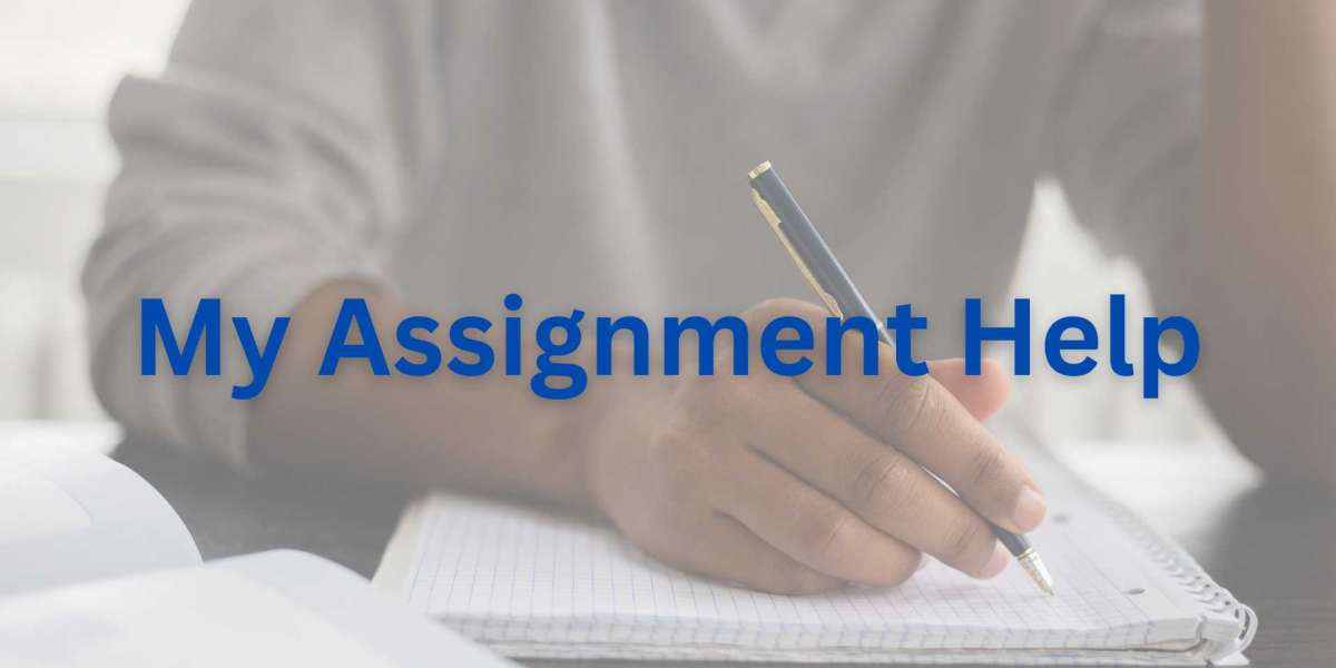 Achieve More with Less Stress: Exploring 'Do My Assignment' Options