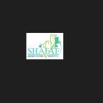 Shafaf Cleaning Service Profile Picture