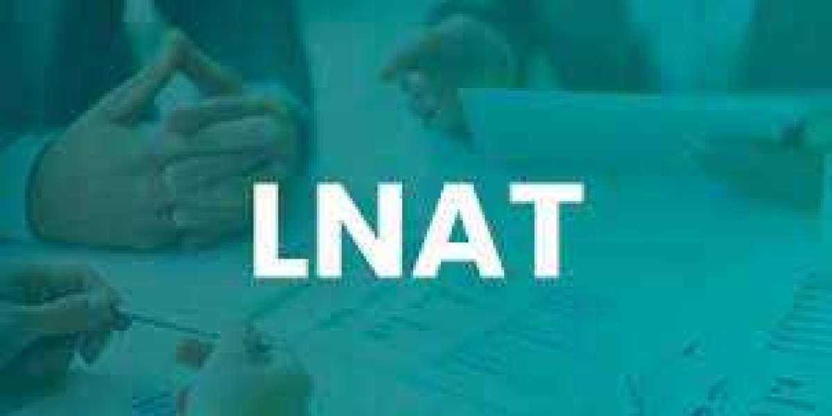 Benefits Of Enrolling In LNAT Course In Dubai.