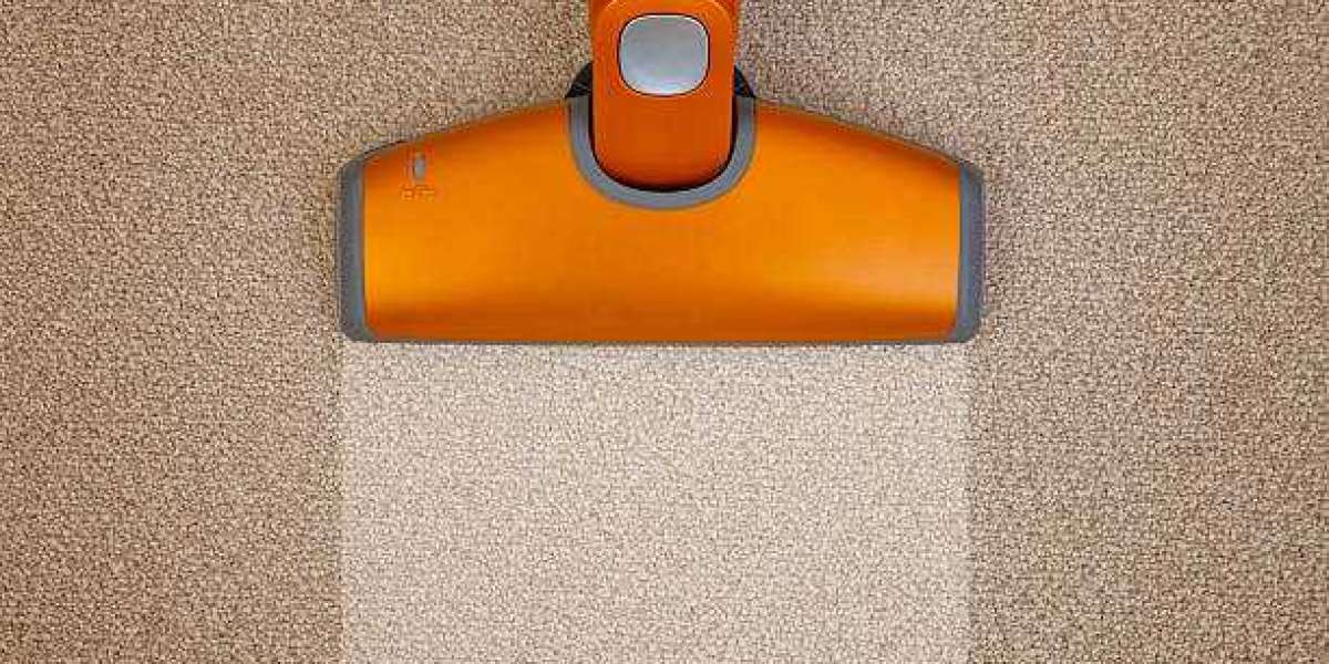 Strengthening Home Defense with Professional Carpet Cleaning