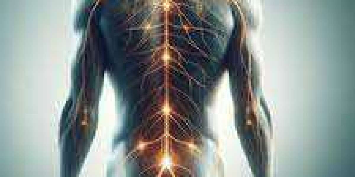 Proven Strategies for Managing Neuropathic Pain