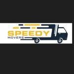 speedy movers Profile Picture