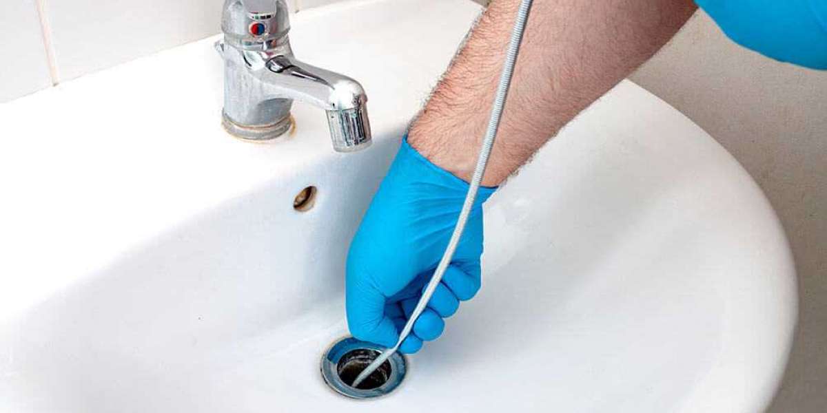 Effortless Drain Care: Matthews' Hassle-Free Solutions for Homeowners