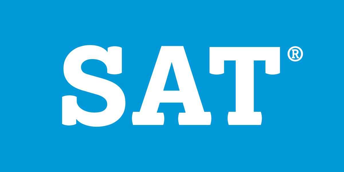 Option Training Institute Best SAT Classes in Dubai