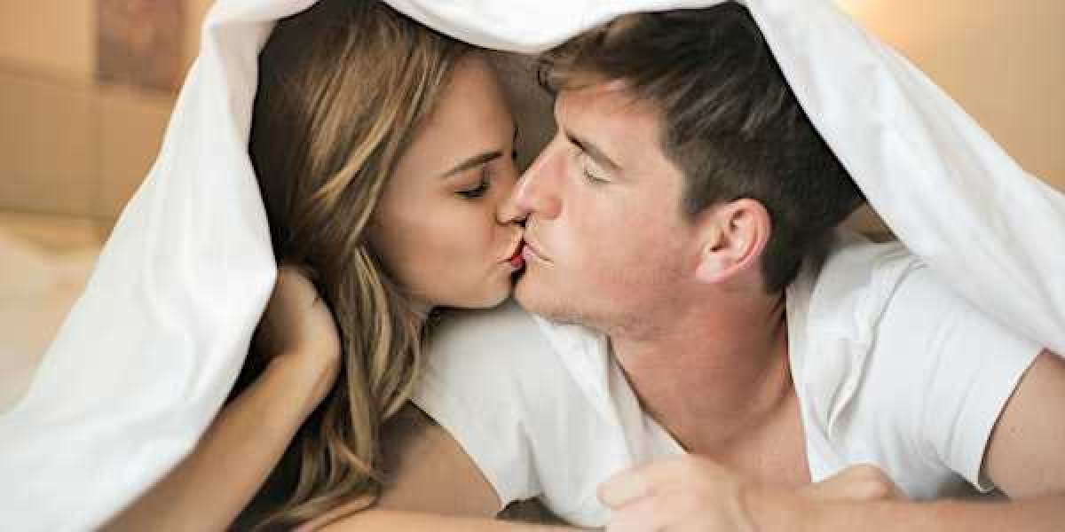 VeeloBooster CA BE CH FR: Conquer Your Erectile Dysfunction!