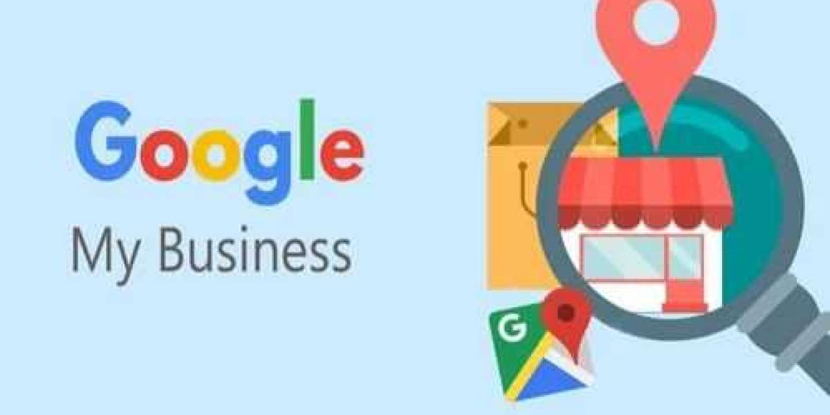 Thrive in the Concrete Jungle: Expert Google My Business Management in NYC