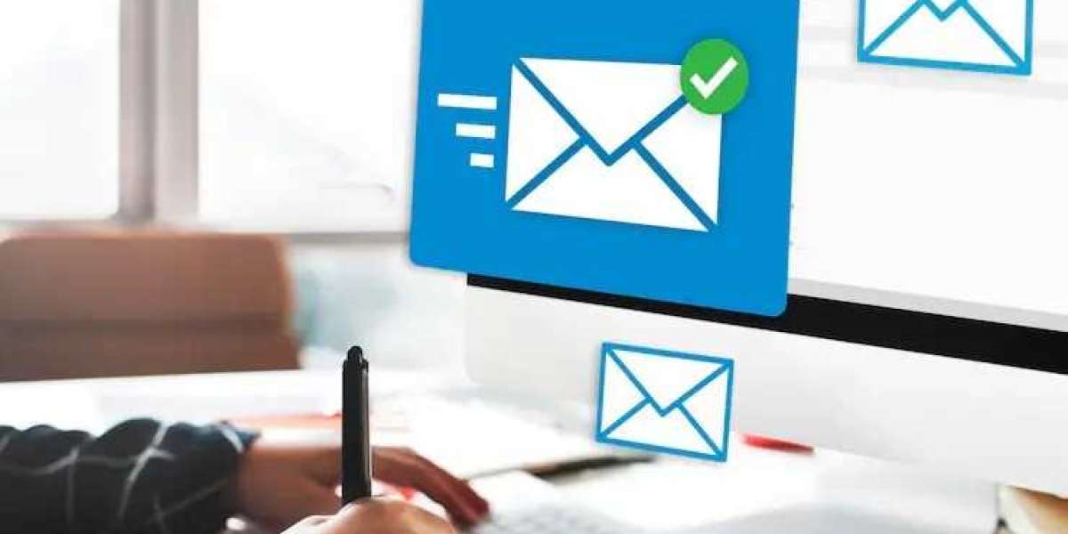 Boost Your Business with Expert Email Marketing Services in Dubai