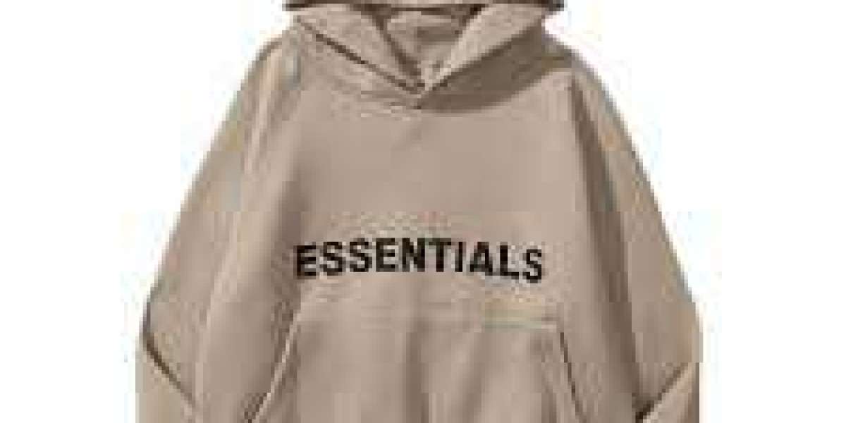 Dress for Success: Essentials Clothing for Every Ambition