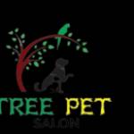 Tree Pet salon Profile Picture