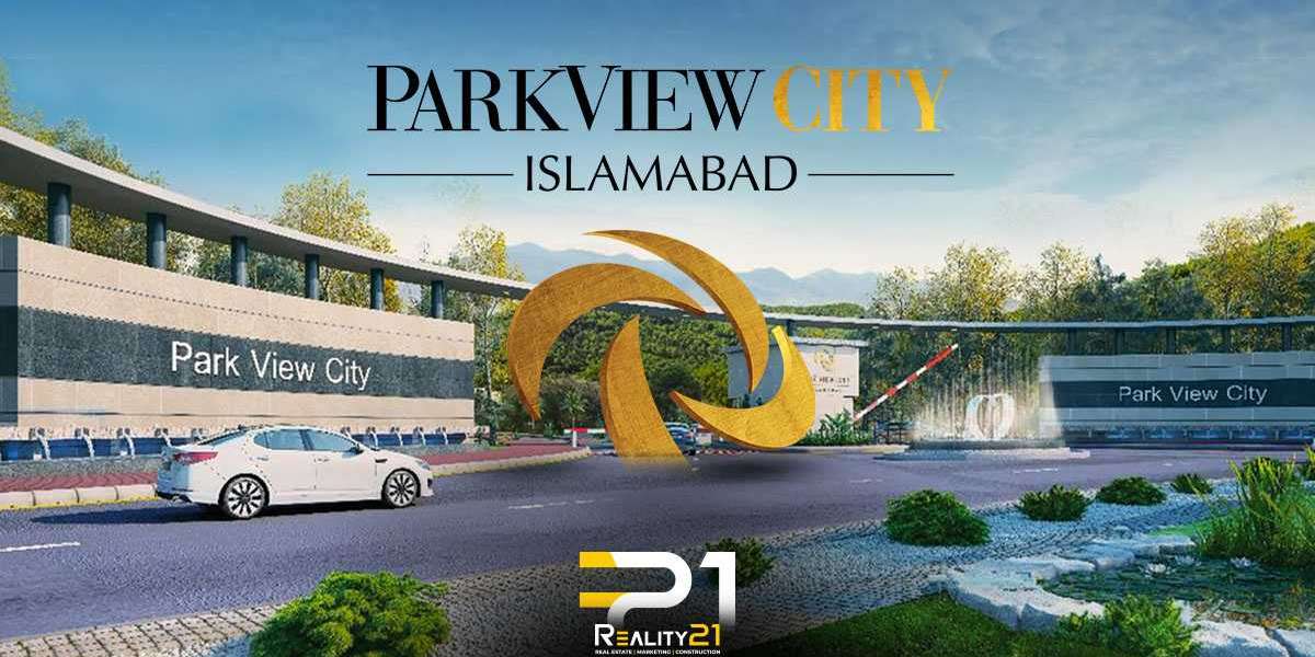 Opportunities in Park View City Phase 2