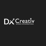dx creativ Profile Picture