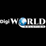 digiworldltd Profile Picture