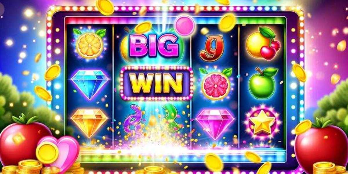 Rolling the Dice: Jackpot Dreams and Casino Schemes!