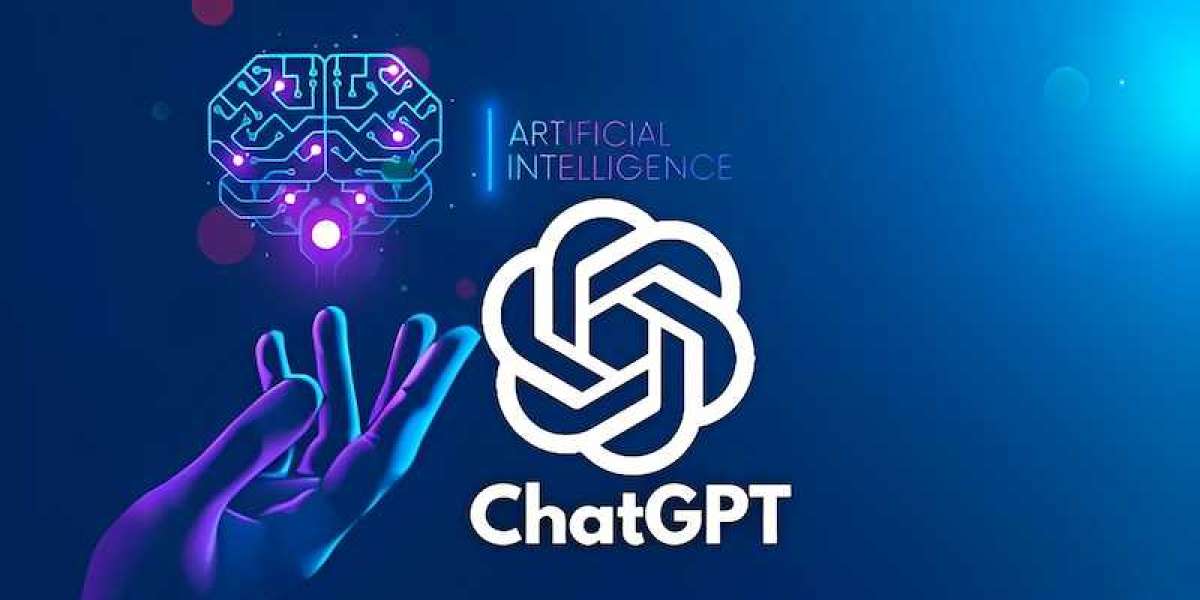 Le Futur des Conversations : Chat GPT Gratuit et Illimité