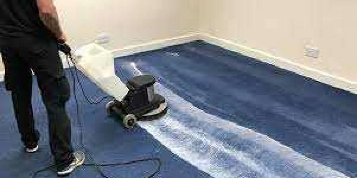 Guarding Against Wear and Tear: Carpet Cleaning for Longevity