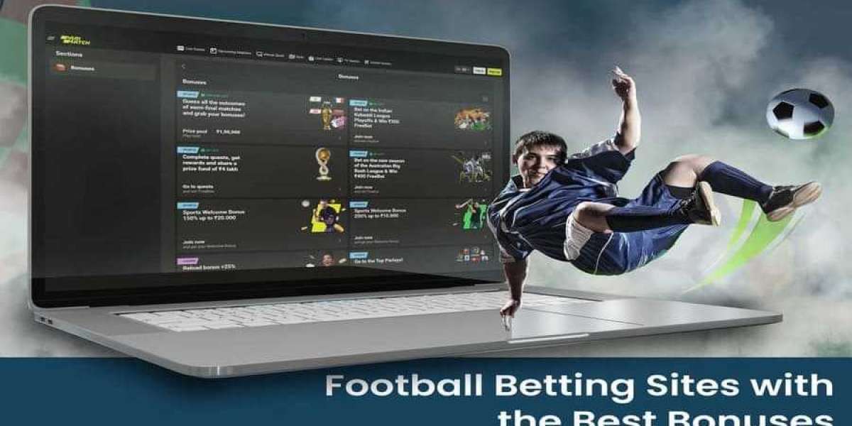 Bet It to Win It: Dive into the World of Sports Betting!