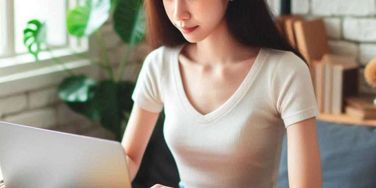 Using Technology and Online Tools for Assignment Help