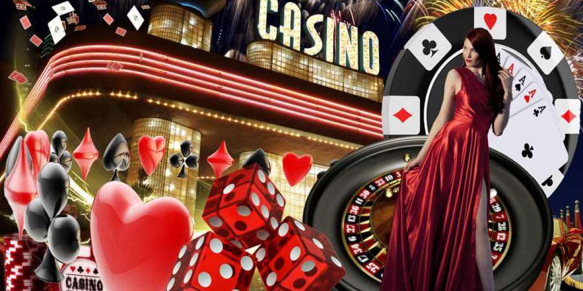 Mastering the Art of Online Baccarat: Tips and Tricks