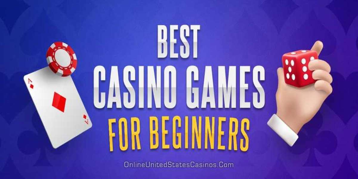 The Ultimate Guide to Master Online Baccarat