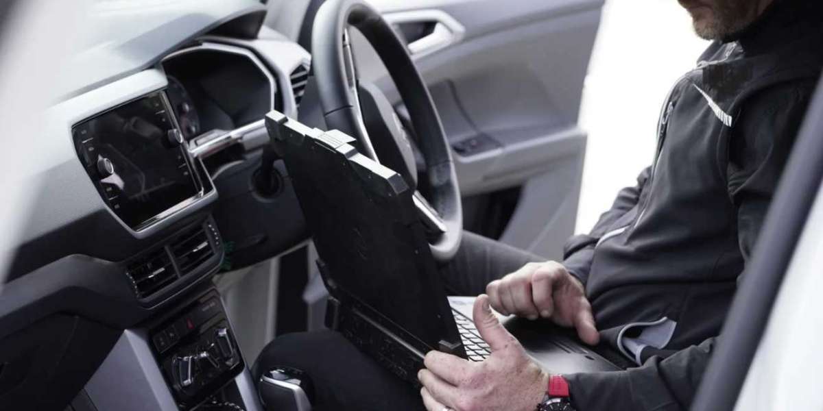 10 Misconceptions Your Boss Holds Concerning Cars Locksmith