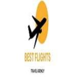 bestflightstickets bookingwebsites Profile Picture