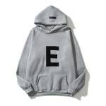 Essentials Clothing Profile Picture