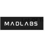 madlabcarts Profile Picture