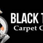 BlackTieCarpet Profile Picture