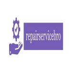 repairservicebro profile picture