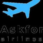 askfor airlines Profile Picture