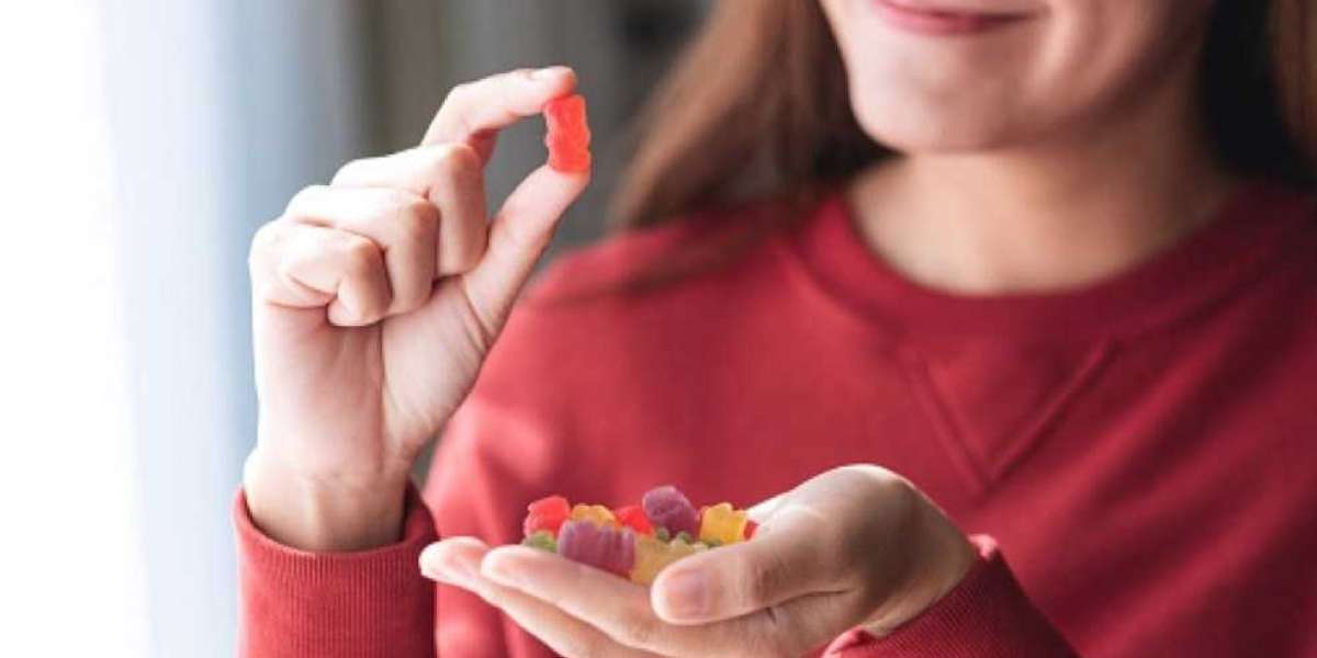 Essential Keto Gummies Reviews: Shocking Side Effects | Read This!