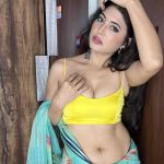 Sakshi Rana profile picture