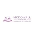 McDowall Integrative Psychology Healthcare Profile Picture