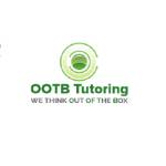 ootbtutoring profile picture