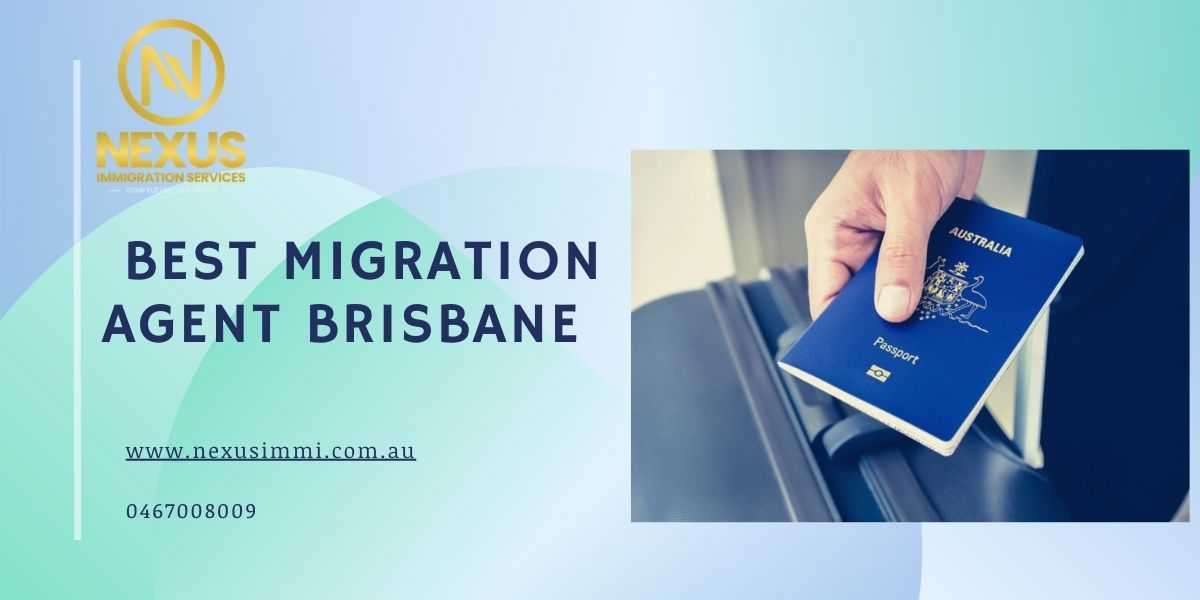 Migration services Brisbane