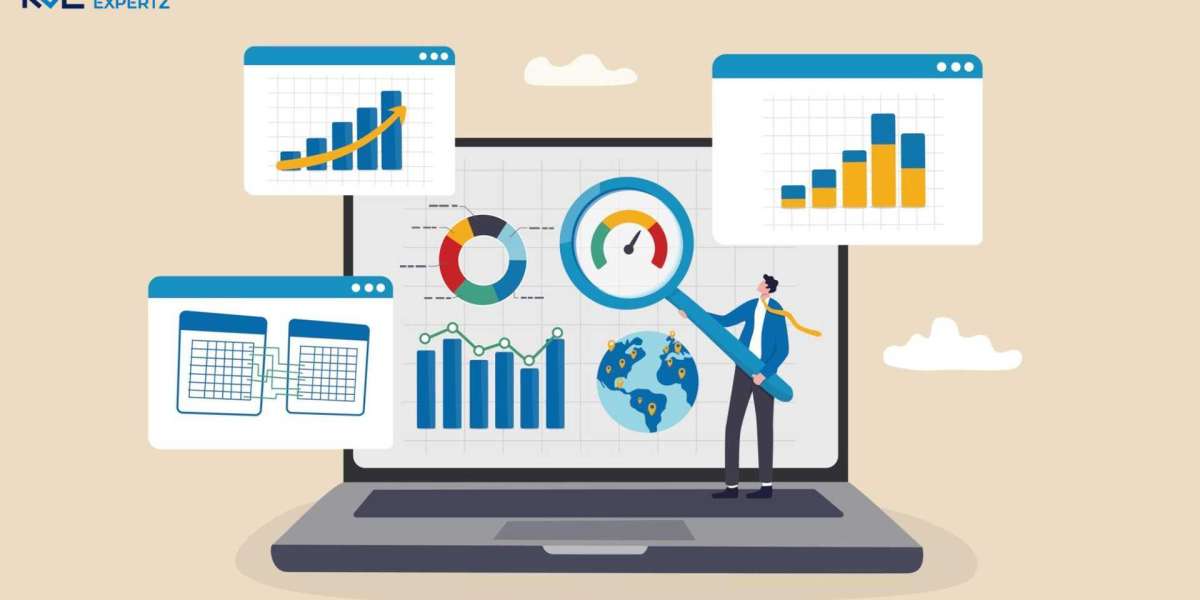 Cb 11 Reforming Catalyst Market   Size Analysis, Drivers, Restraints, Key Factors Forecast, 2023–2032