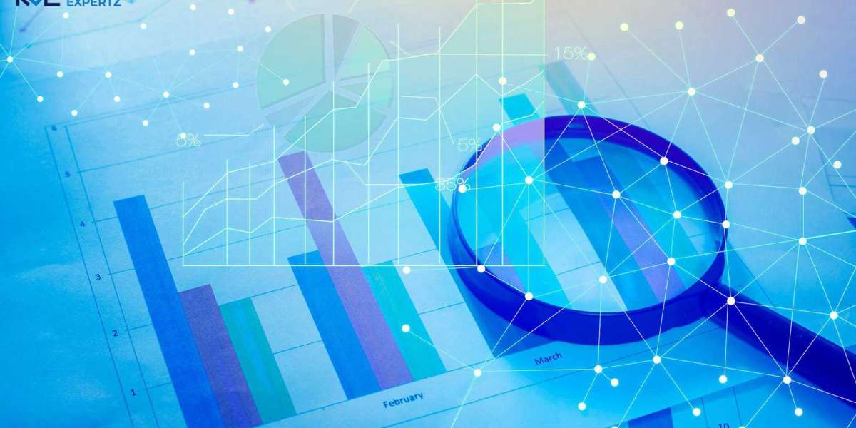 Castor Oil Ethoxylates Market Revenue, Trends, Market Share Analysis, and Forecast to 2032