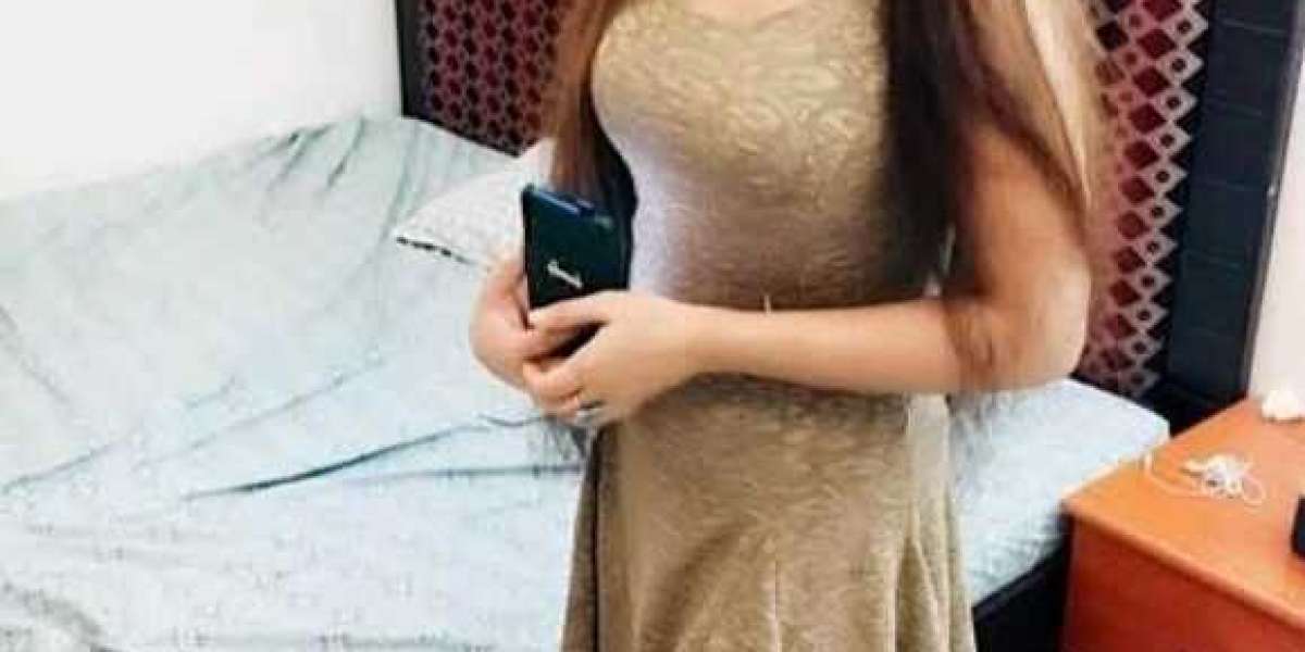 Mumbai Call Girls ₹4.9k With COD Free Home Delivery service