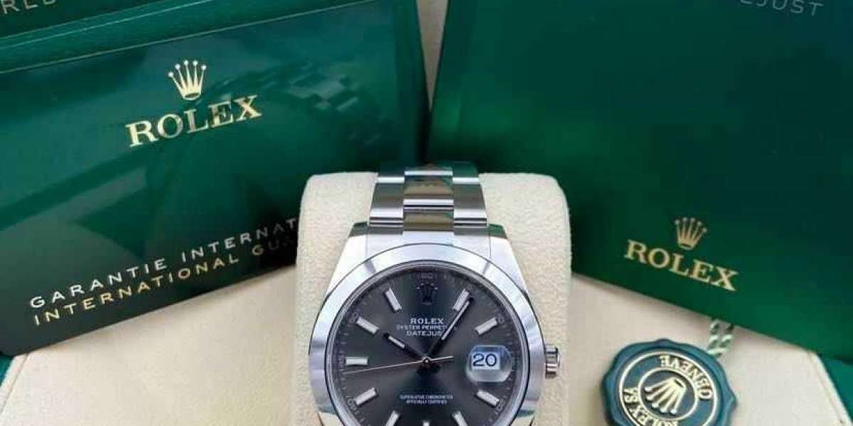 Super Simple Methods To Handle Your Further How To find Replica Rolex On Ebay