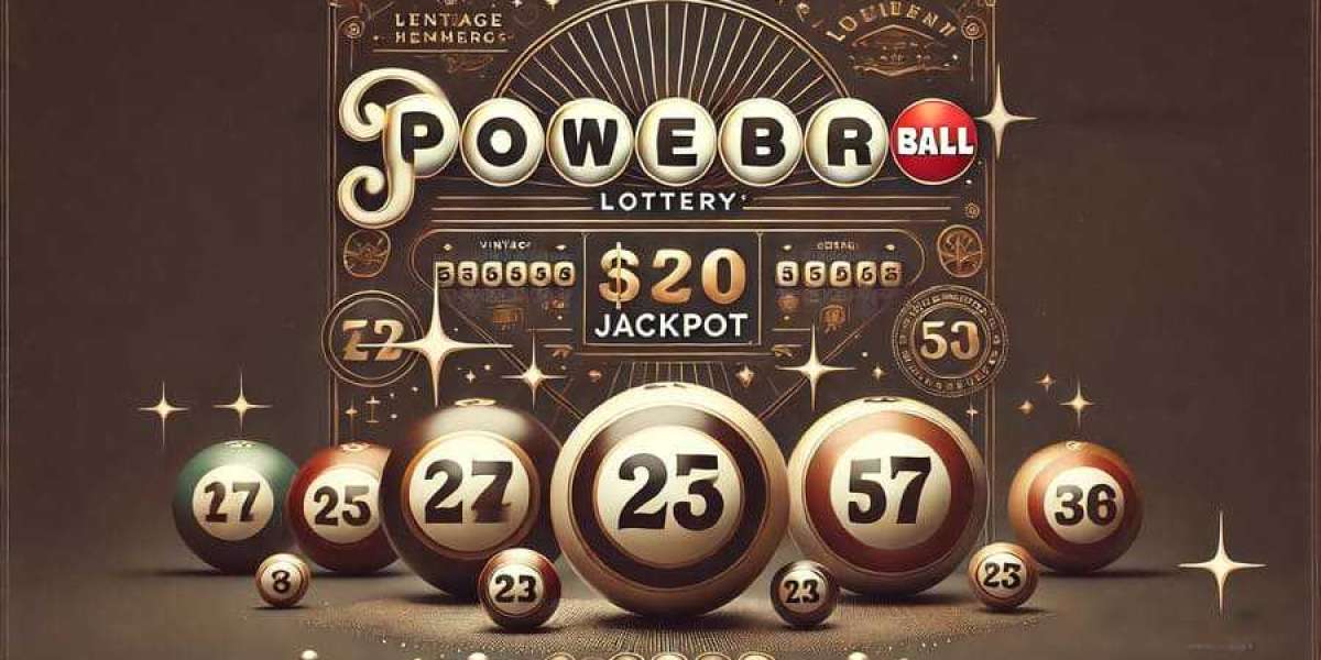 Unveiling Bepick Powerball Insights