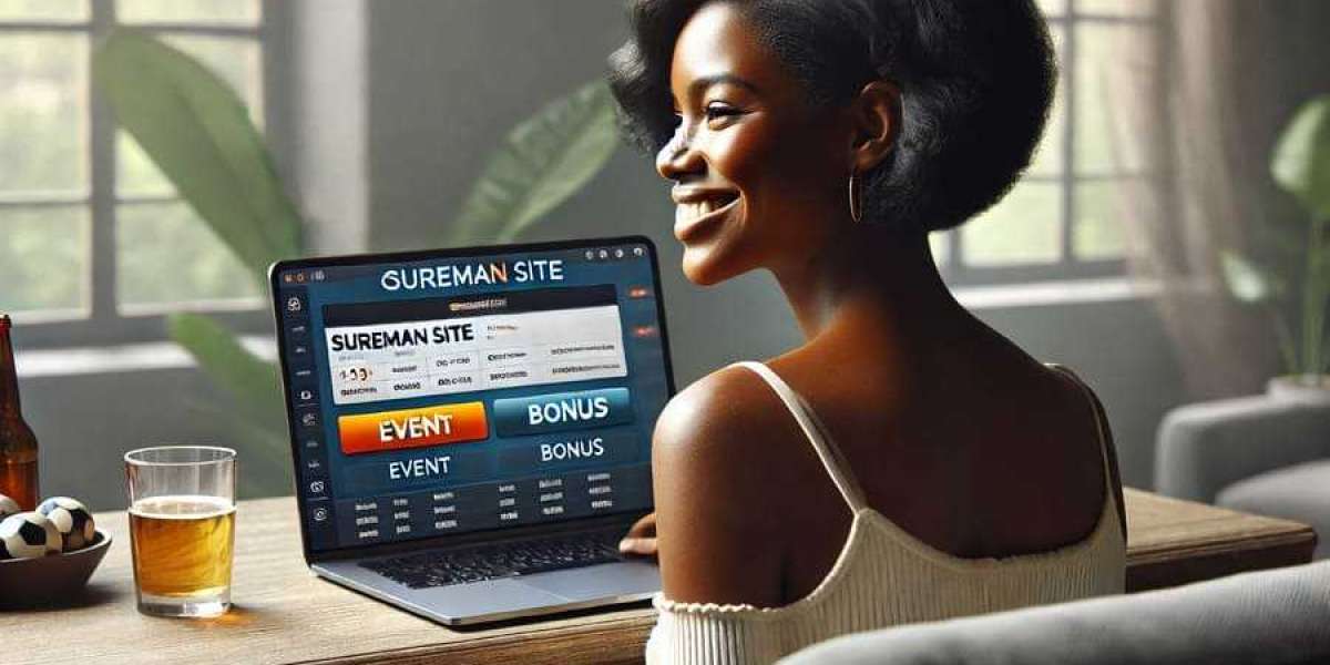 Discover the Best Gambling Sites