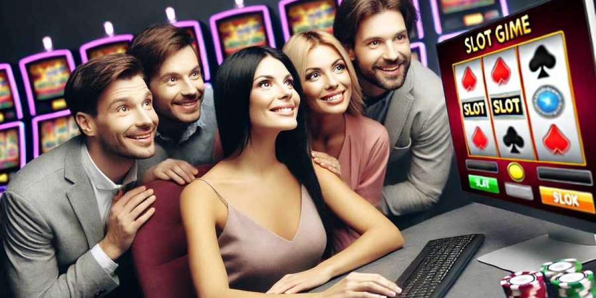 Explore Online Baccarat Today