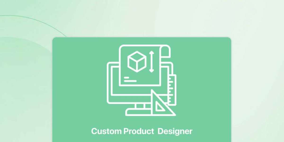 Top Features of the PrestaShop Custom Product Designer Module for E-commerce Stores