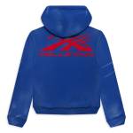 Hellstar Hoodie Hoodie profile picture