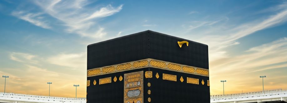 Affordable Umrah Packages Cover Image