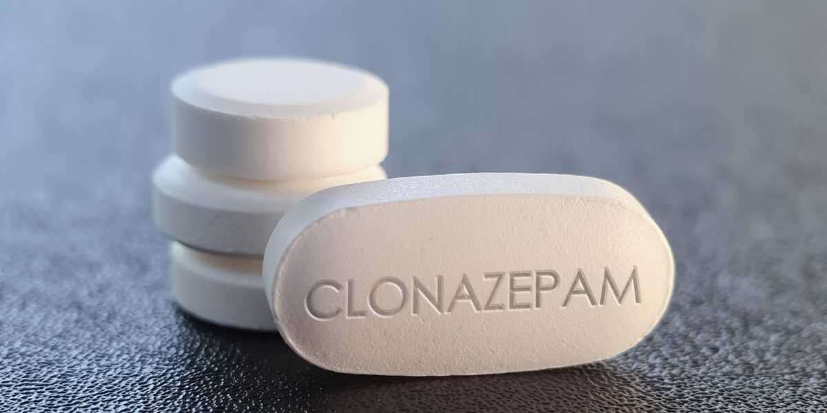 Step-by-Step Guide to Safely Buy Clonazepam 2mg Online Without a Prescription